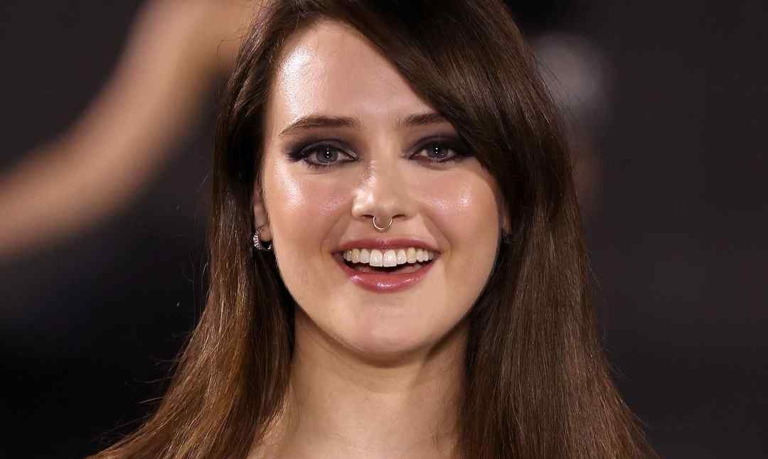Cómo son y a quién favorecen las mechas woodlights | L'Oréal Paris